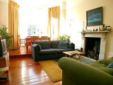 abarth_camden_apartments_room_new