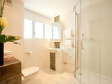 abarth_covent_garden_apartments_bathroom_new