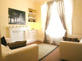 abarth_covent_garden_apartments_room_new