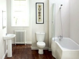 abarth_edgware_apartments_bathroom_new