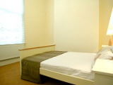 abarth_edgware_apartments_double1_new