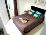 abarth_edgware_apartments_double_new