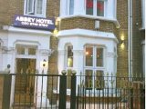 abbey_hotel_london_exterior_big