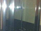 abbey_hotel_london_shower_big