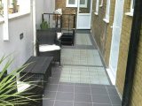 abbey_hotel_london_terrace_big