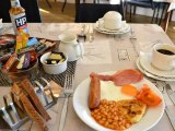 jan16_abbey_lodge_hotel_breakfast