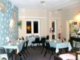 jan16_abbey_lodge_hotel_restaurant