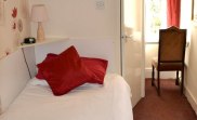 jan16_abbey_lodge_hotel_single2
