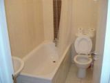 Abbots_Park_Bathroom_op