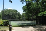 Abbotts_Park_op