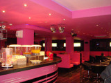 abbotts_park_hotel_Bar