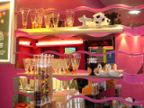 abbotts_park_hotel_Bar2