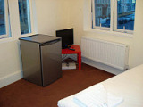 abbotts_park_hotel_single