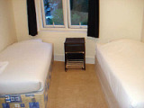 abbotts_park_hotel_twin