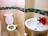 bathroom_ts