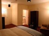 ensuite_room_ts