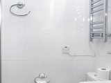 abc_hyde_park_hotel_bathroom1_big