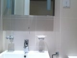 abc_hyde_park_hotel_bathroom2_big