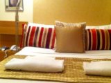 abc_hyde_park_hotel_double10_big