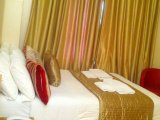 abc_hyde_park_hotel_double12_big