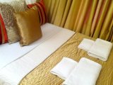 abc_hyde_park_hotel_double13_big