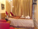 abc_hyde_park_hotel_double14_big
