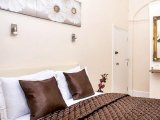 abc_hyde_park_hotel_double2_big