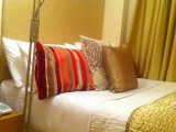 abc_hyde_park_hotel_double9_big