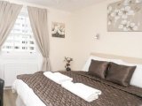 abc_hyde_park_hotel_double_big