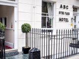 abc_hyde_park_hotel_entrance1_big