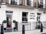 abc_hyde_park_hotel_entrance_big