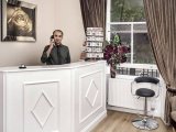 abc_hyde_park_hotel_reception_big