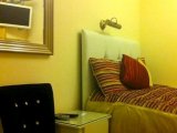 abc_hyde_park_hotel_single2_big