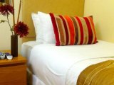 abc_hyde_park_hotel_single_big