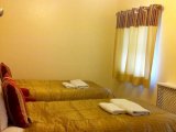 abc_hyde_park_hotel_twin1_big