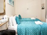 abc_hyde_park_hotel_twin_big