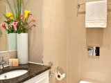 abcone_hotel_london_bathroom1_big