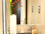 abcone_hotel_london_bathroom_big