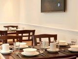abcone_hotel_london_breakfast_room1_big