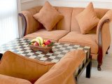 abcone_hotel_london_breakfast_room2_big