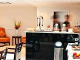 abcone_hotel_london_breakfast_room_big