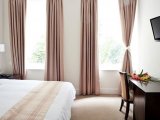 abcone_hotel_london_double1_big