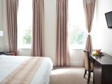 abcone_hotel_london_double2_big