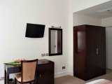 abcone_hotel_london_double3_big