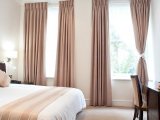 abcone_hotel_london_double_big