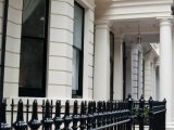 abcone_hotel_london_entrance1_big