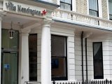 abcone_hotel_london_entrance_big