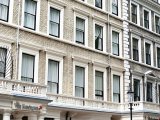abcone_hotel_london_exterior_big
