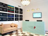 abcone_hotel_london_reception1_big