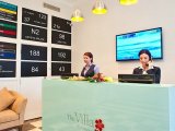 abcone_hotel_london_reception2_big